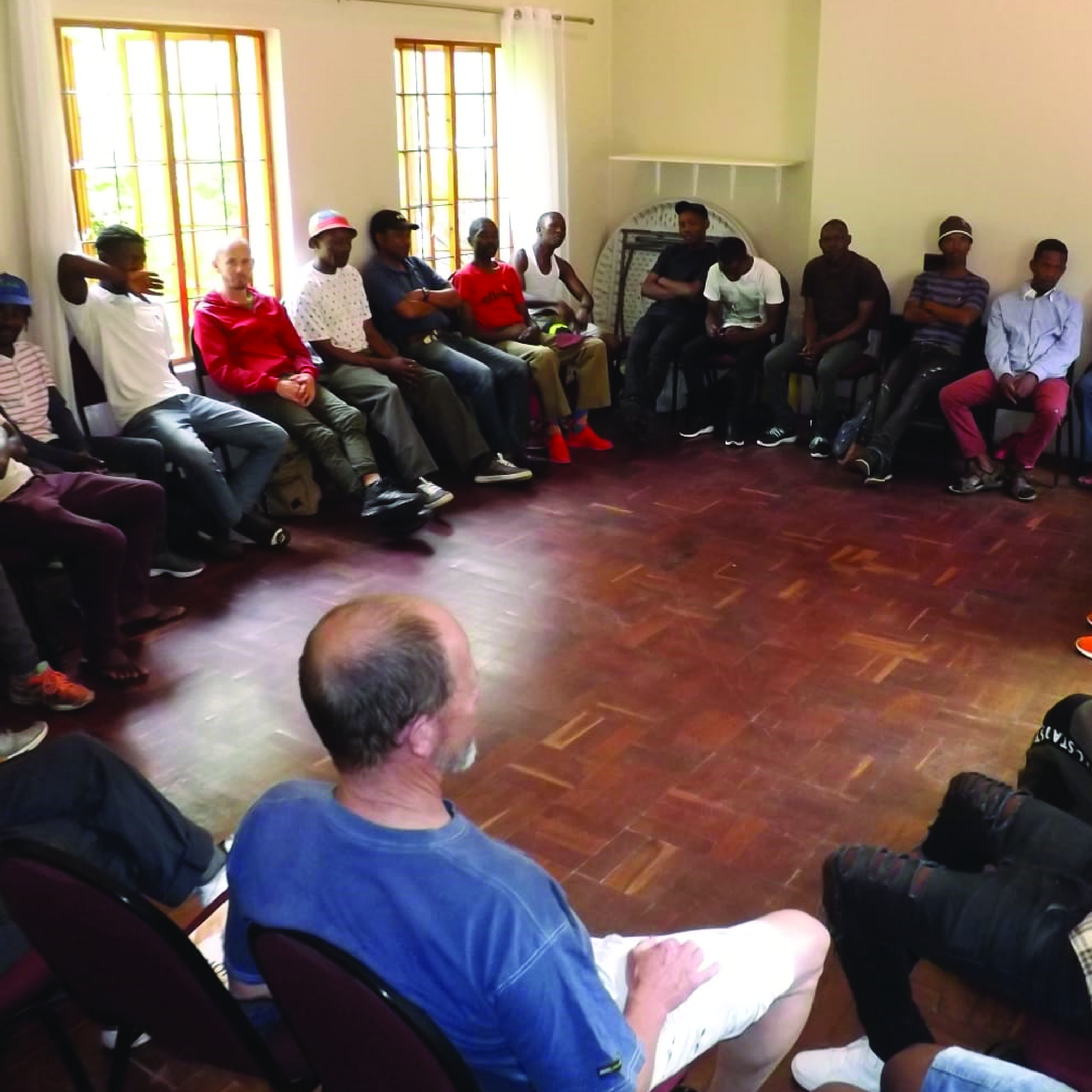 enjf.co.za-projects-3--02